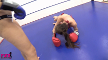 Knockout Boxers V - 18
