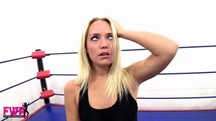 Becca's Knockout Secret III - 02
