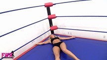 Becca's Knockout Secret III - 04