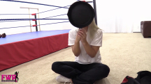 Becca's Knockout Secret V - 10