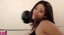 Boxing Kimberly - 05