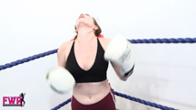 Jackie's Grudge Match - 05