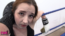 Jackie's Grudge Match - 28