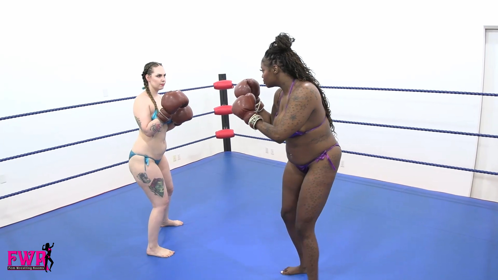 Jab Fest: All Time Lo IV - 01