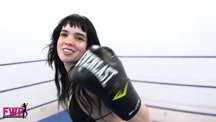 Jocelyn, the Bully - 02