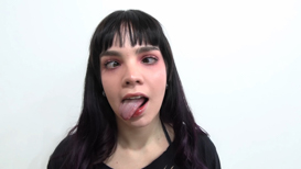 Jocelyn Has a Secret