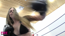 Lo Teaches You a Lesson - 17