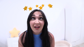 Mackenzi's KO Challenge