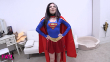 Super Persephone vs The Trapmaster - 06
