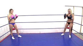 This is What Cheaters Get