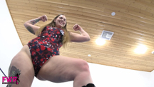 Wrestling Lo Valentine - 28