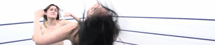 Ffmvsd - Video of the Week